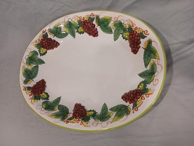 Sale Photo Thumbnail #453: 14" x 18"