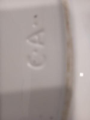 Sale Photo Thumbnail #457: 14" x 18"