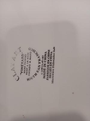 Sale Photo Thumbnail #456: 14" x 18"