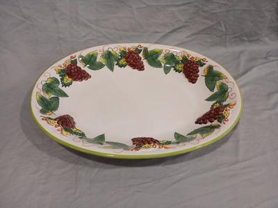 Sale Photo Thumbnail #450: 14" x 18"