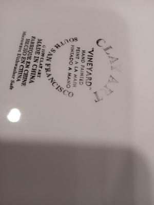 Sale Photo Thumbnail #455: 14" x 18"