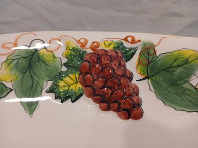 Sale Photo Thumbnail #452: 14" x 18"