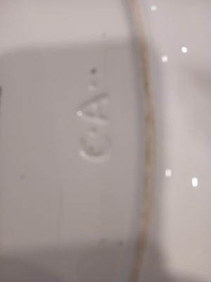 Sale Photo Thumbnail #458: 14" x 18"