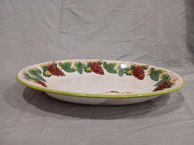 Sale Photo Thumbnail #451: 14" x 18"