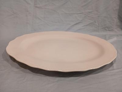 Sale Photo Thumbnail #460: 14 1/2" x 18 3/4".