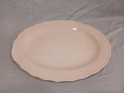 Sale Photo Thumbnail #459: 14 1/2" x 18 3/4".