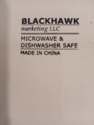 Sale Photo Thumbnail #461: 14 1/2" x 18 3/4".