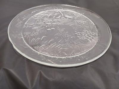 Sale Photo Thumbnail #468: 12" diameter