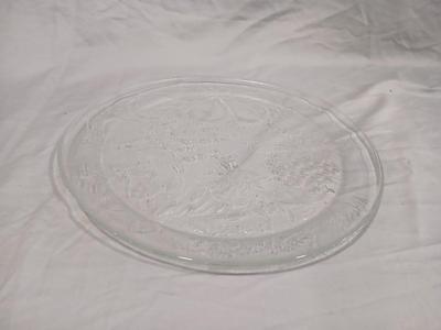 Sale Photo Thumbnail #465: 12" diameter