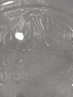 Sale Photo Thumbnail #467: 12" diameter