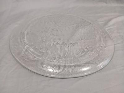 Sale Photo Thumbnail #466: 12" diameter