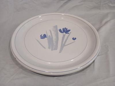 Sale Photo Thumbnail #470: 12 1/2" diameter