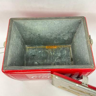 Sale Photo Thumbnail #281