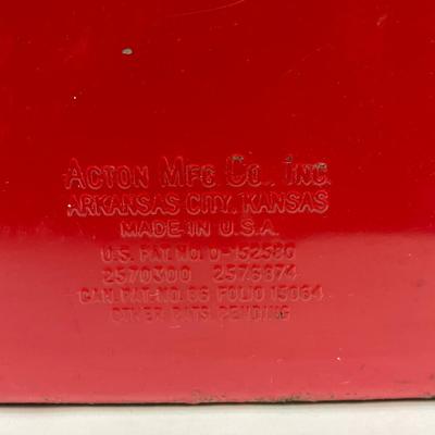 Sale Photo Thumbnail #285