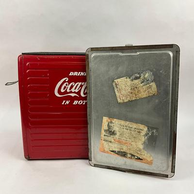 Sale Photo Thumbnail #283