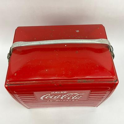 Sale Photo Thumbnail #287