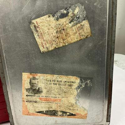 Sale Photo Thumbnail #282