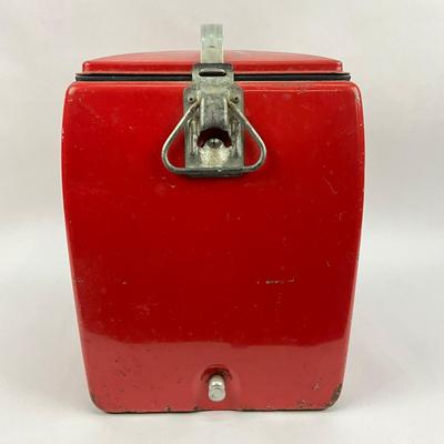 Sale Photo Thumbnail #284