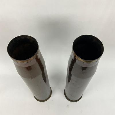 Sale Photo Thumbnail #291