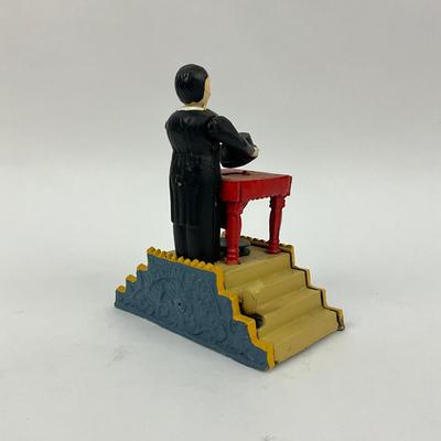 Sale Photo Thumbnail #294