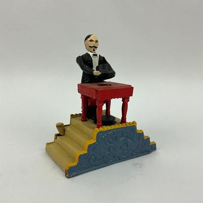 Sale Photo Thumbnail #292