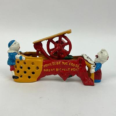 Sale Photo Thumbnail #296