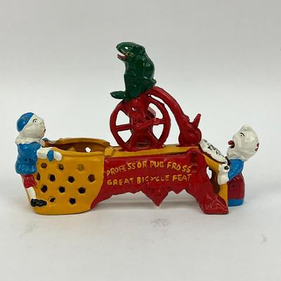 Sale Photo Thumbnail #297