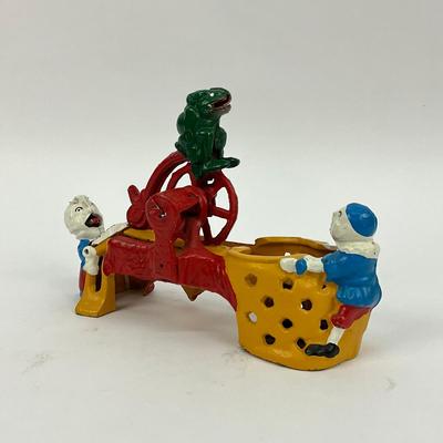 Sale Photo Thumbnail #295