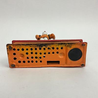 Sale Photo Thumbnail #300