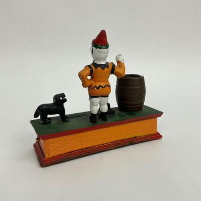 Sale Photo Thumbnail #301