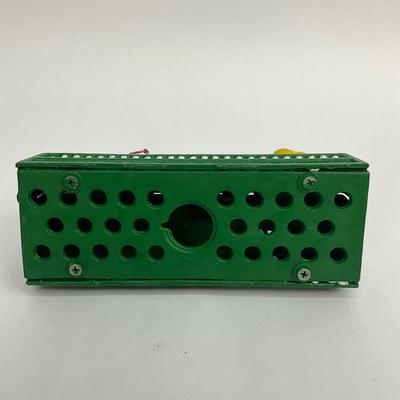 Sale Photo Thumbnail #304