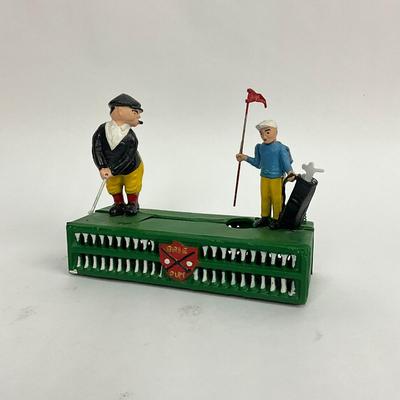 Sale Photo Thumbnail #303