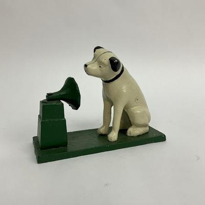 Sale Photo Thumbnail #307