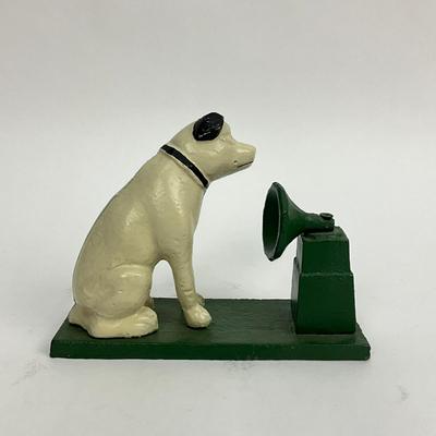 Sale Photo Thumbnail #309