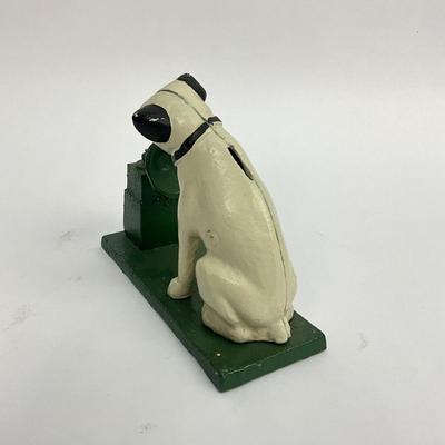 Sale Photo Thumbnail #310