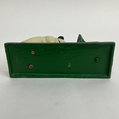 Sale Photo Thumbnail #308