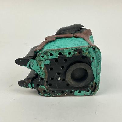 Sale Photo Thumbnail #312