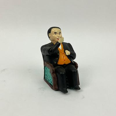 Sale Photo Thumbnail #311