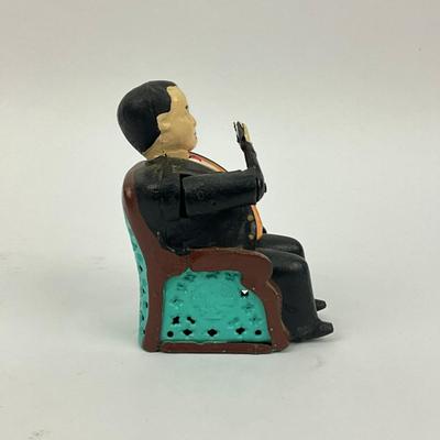 Sale Photo Thumbnail #314