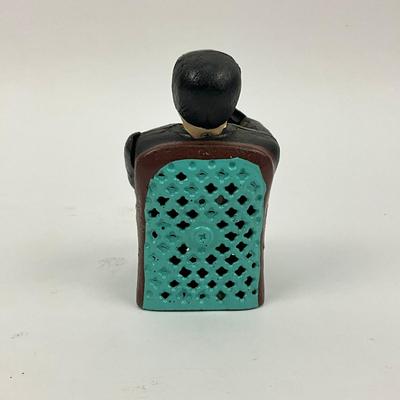 Sale Photo Thumbnail #313