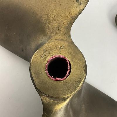 Sale Photo Thumbnail #316