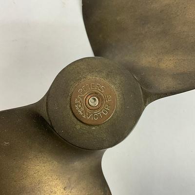 Sale Photo Thumbnail #319