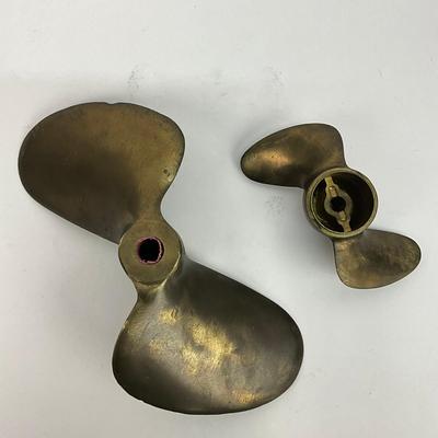 Sale Photo Thumbnail #317