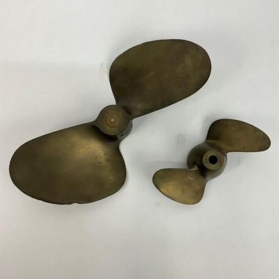 Sale Photo Thumbnail #315