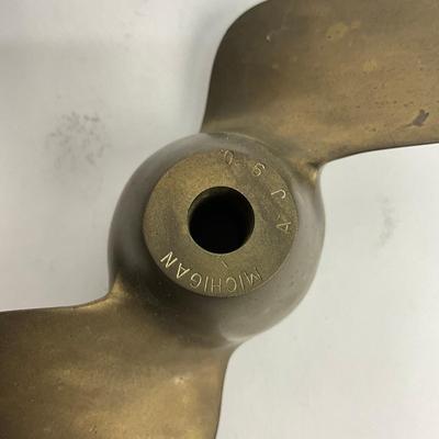 Sale Photo Thumbnail #318