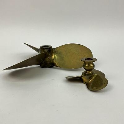 Sale Photo Thumbnail #359