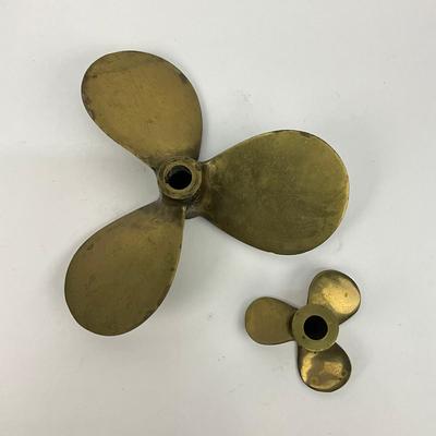 Sale Photo Thumbnail #356