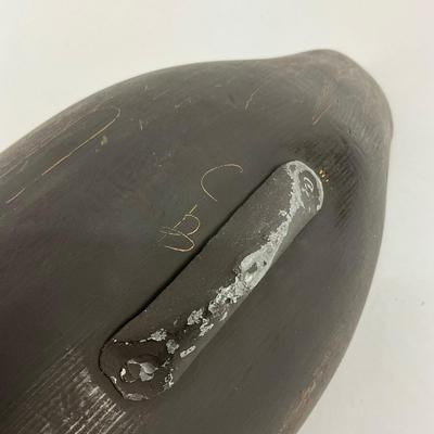 Sale Photo Thumbnail #362