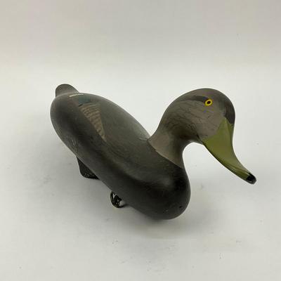 Sale Photo Thumbnail #365