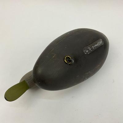 Sale Photo Thumbnail #363